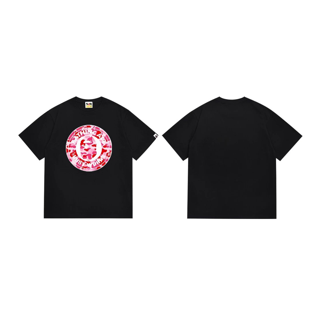 001黑粉 001黑粉