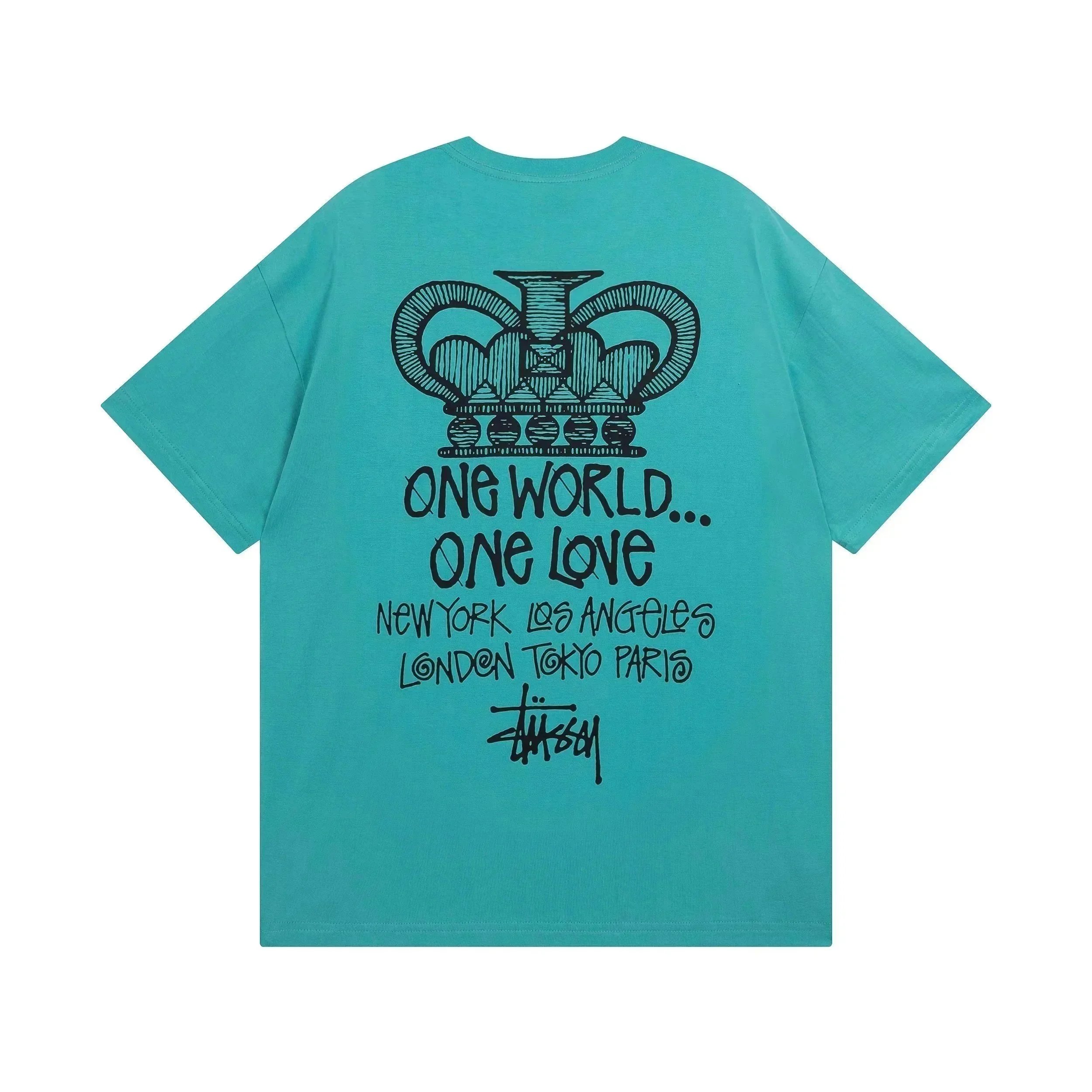 5 5