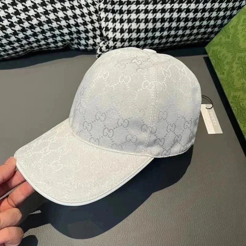 26 26