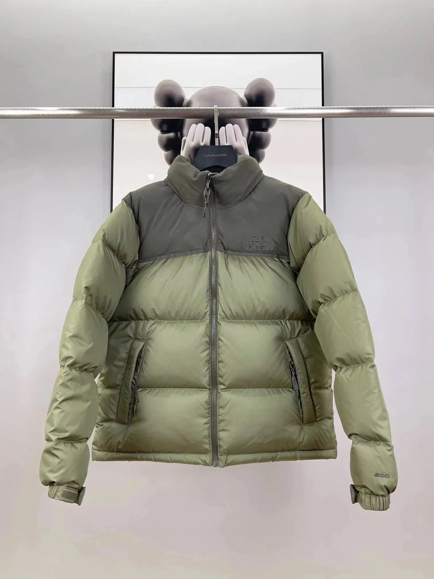 7 7