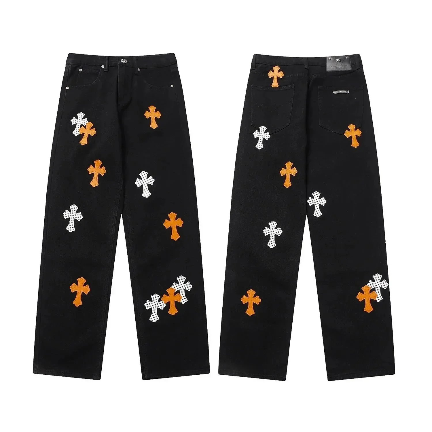 1-24-High version 1-24-High version