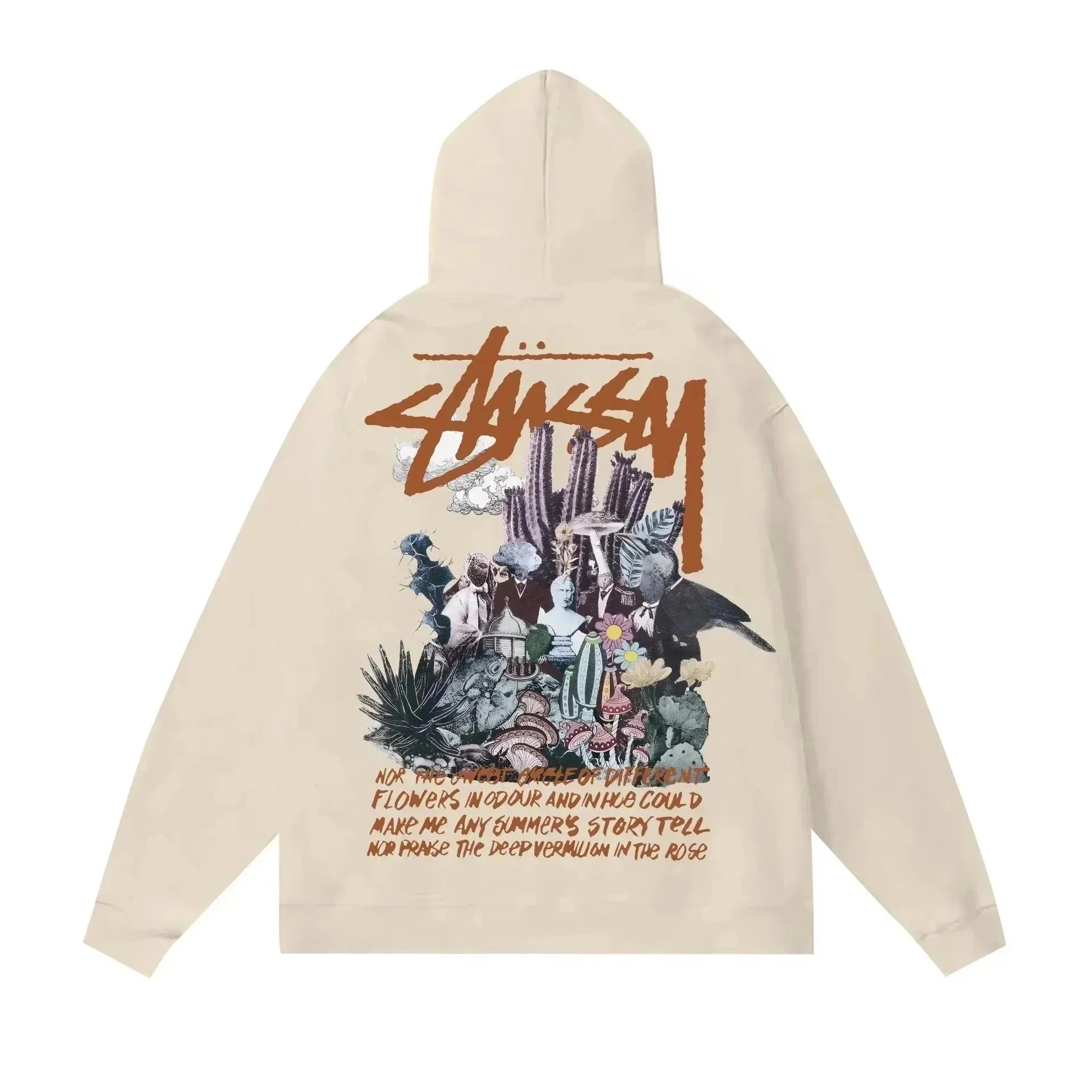 ALBB-13 ALBB-13