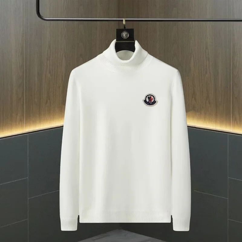 39(top quality) 39(top quality)