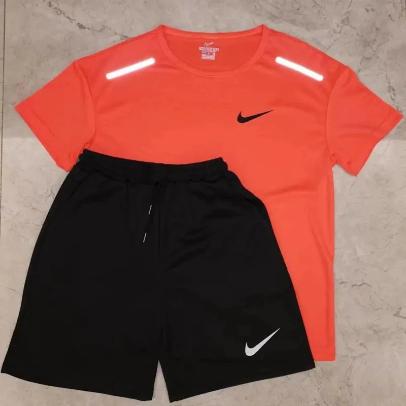 16 16