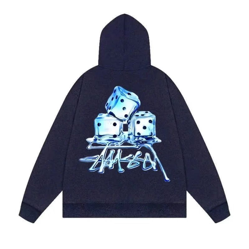20 20