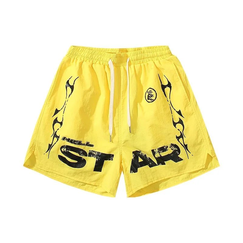 X707黄色 X707黄色