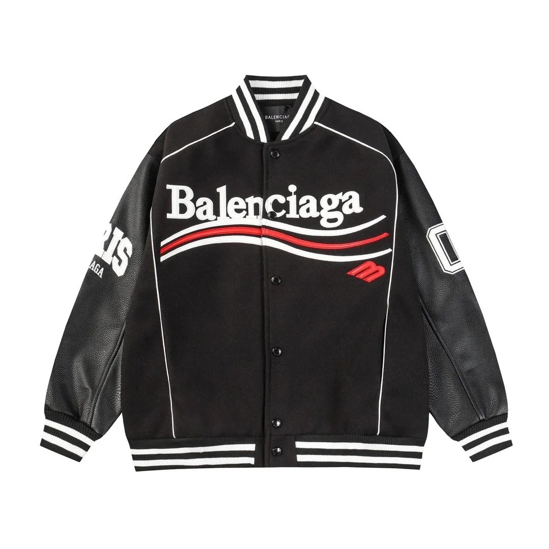 21 21