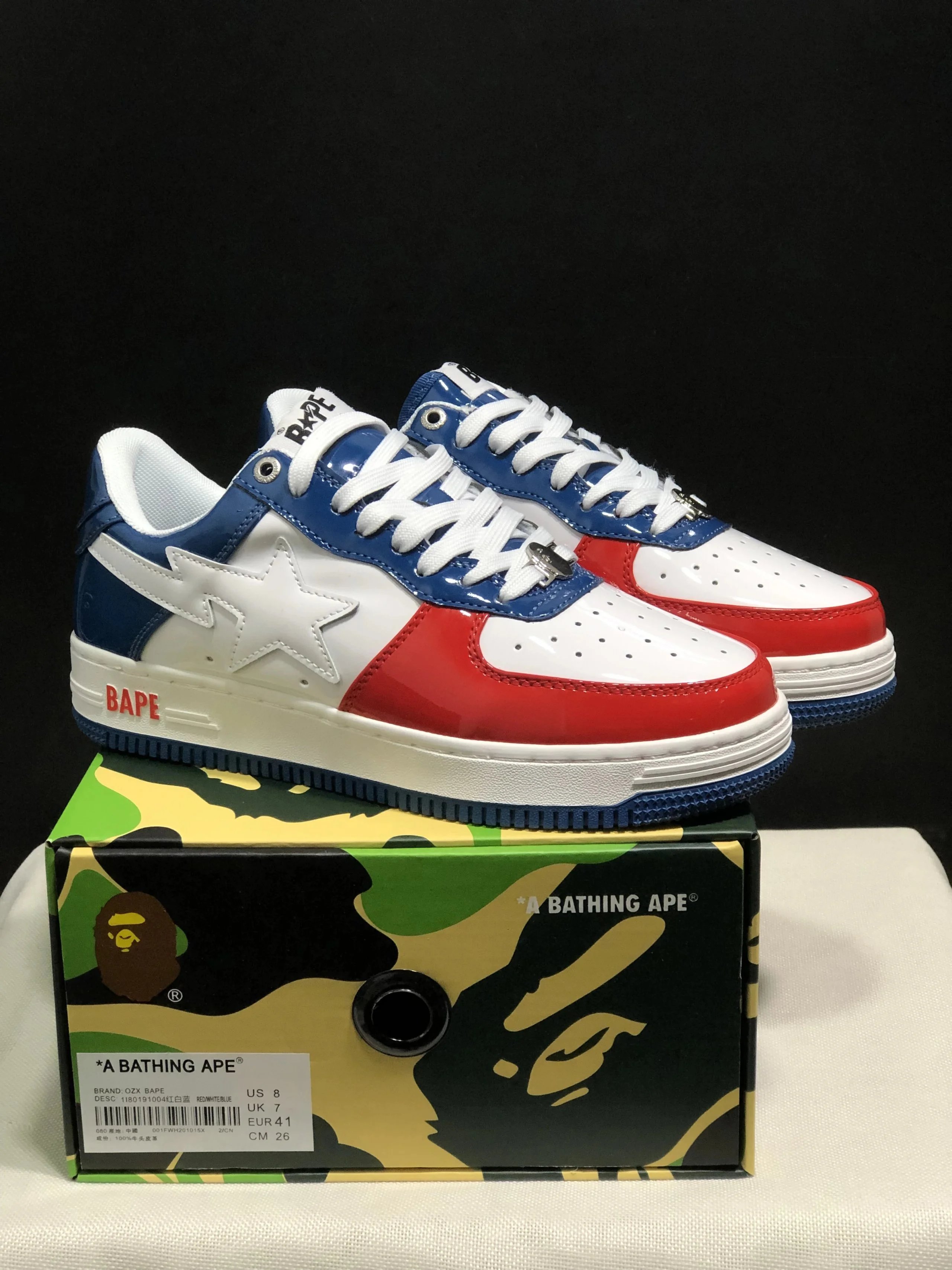2 2
