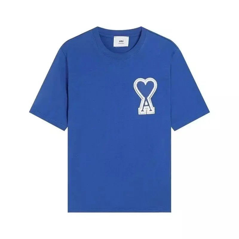 16 16