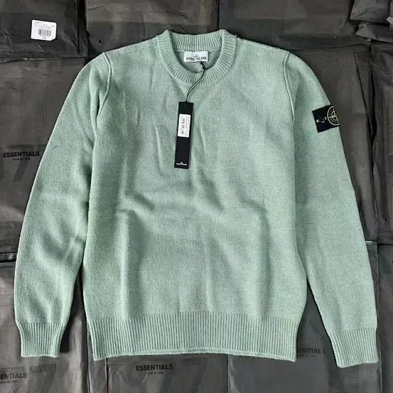 stone island 28 stone island 28