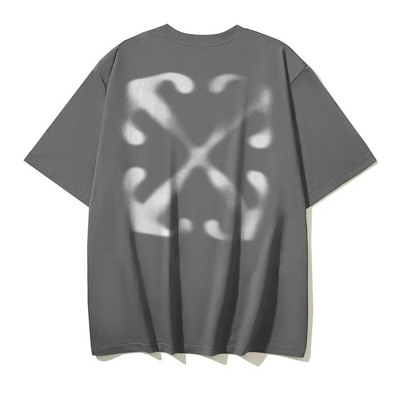 Off-92-04 Off-92-04