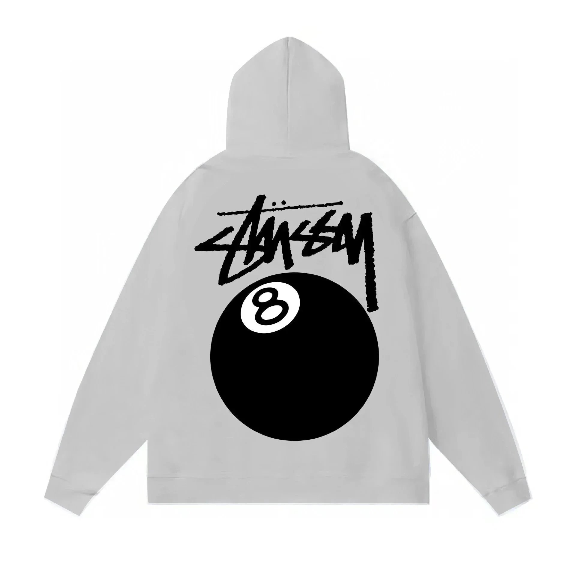 ALBB-06 ALBB-06