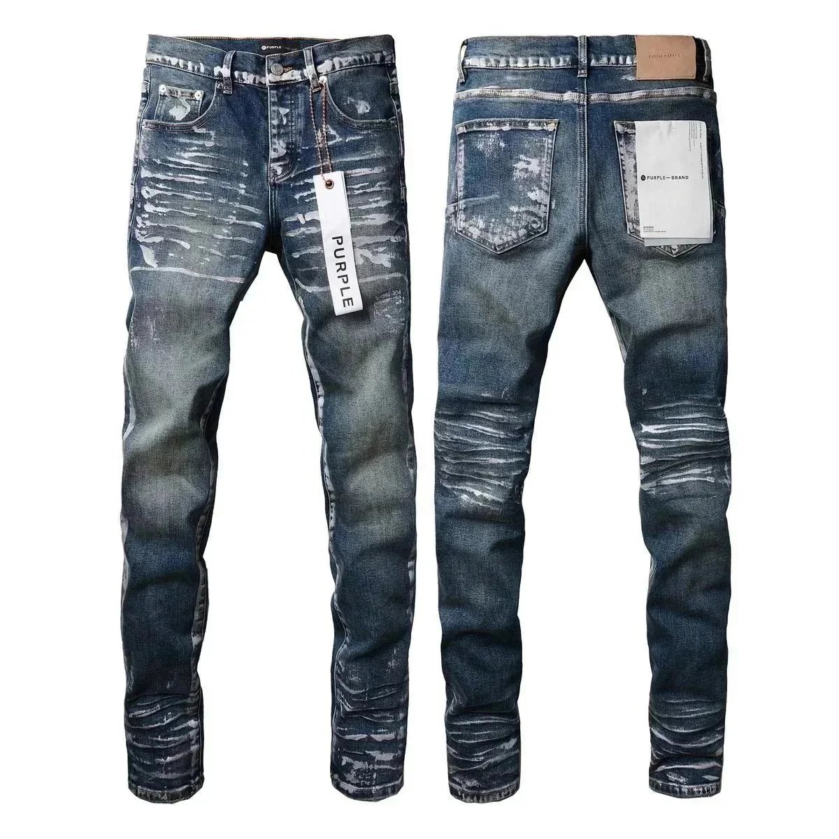 TH018 TH018