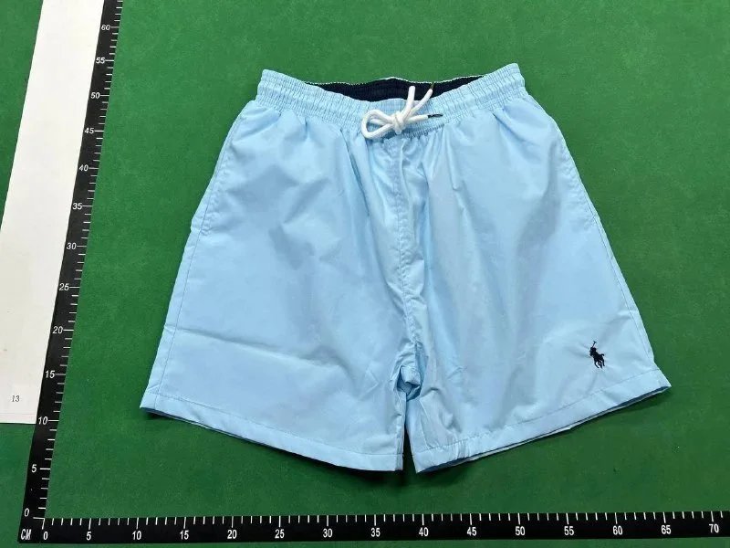 06 06
