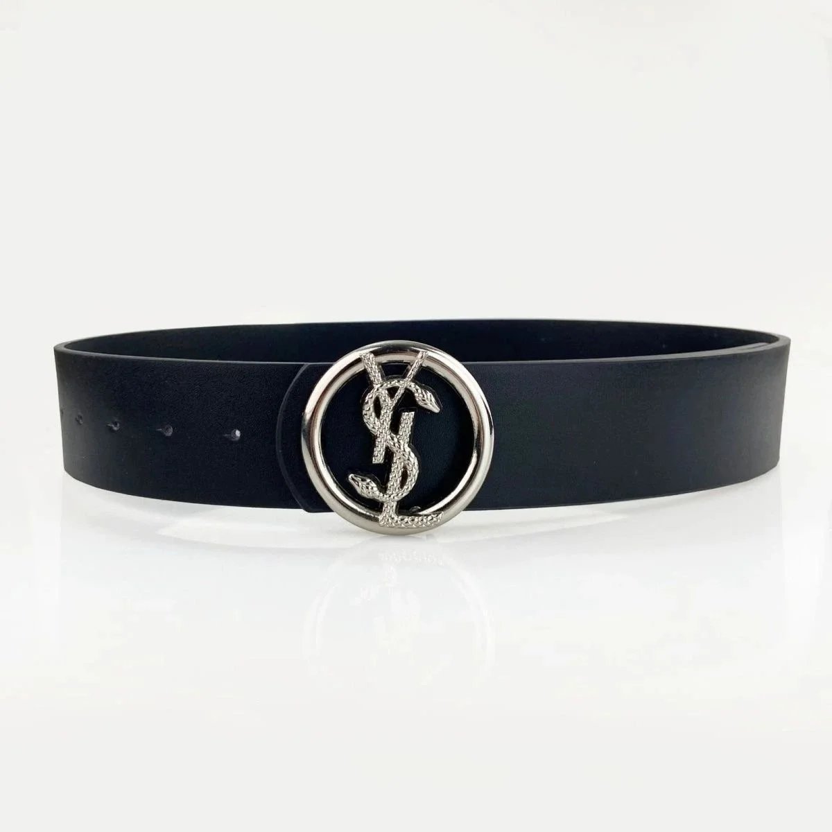 1 1