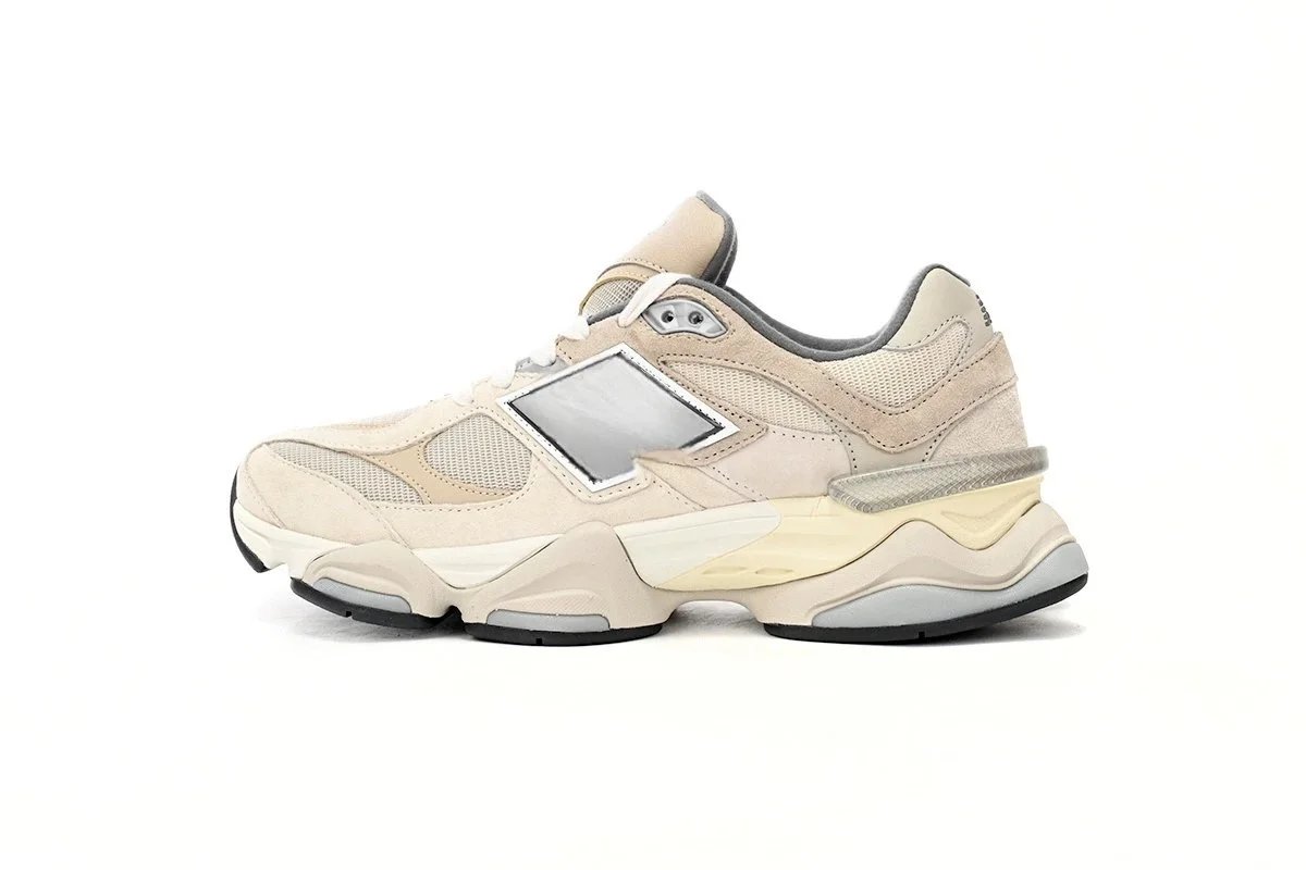 04 04