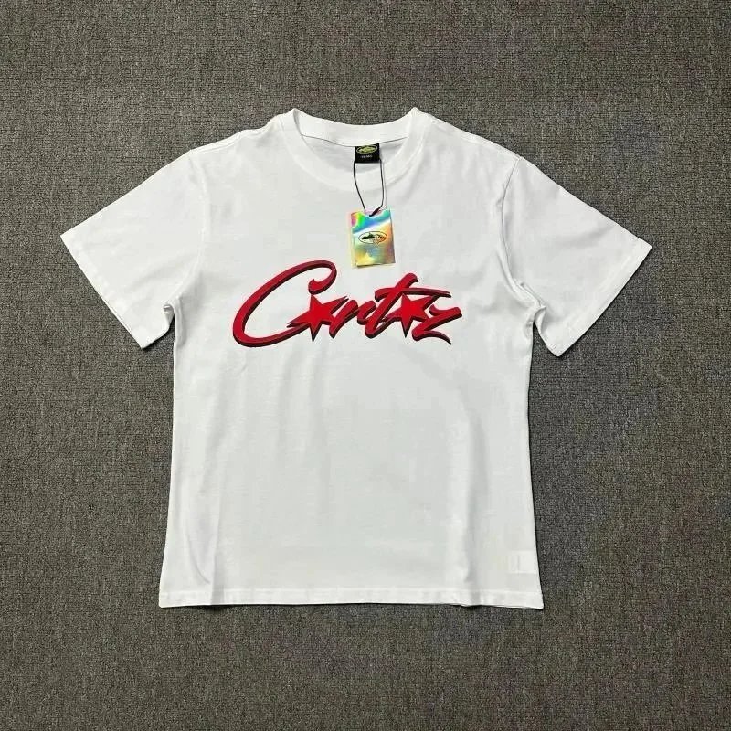 3205白色 3205白色