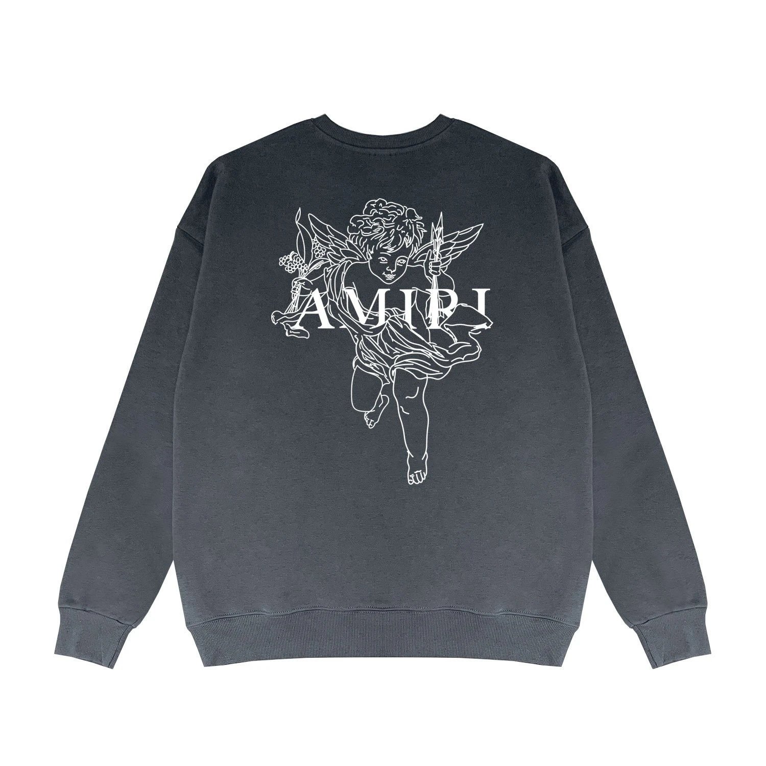 5 5