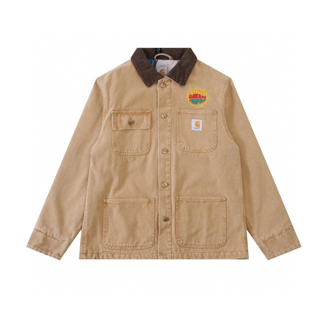 stu-23 stu-23