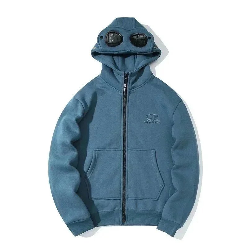 3961 蓝色 3961 蓝色