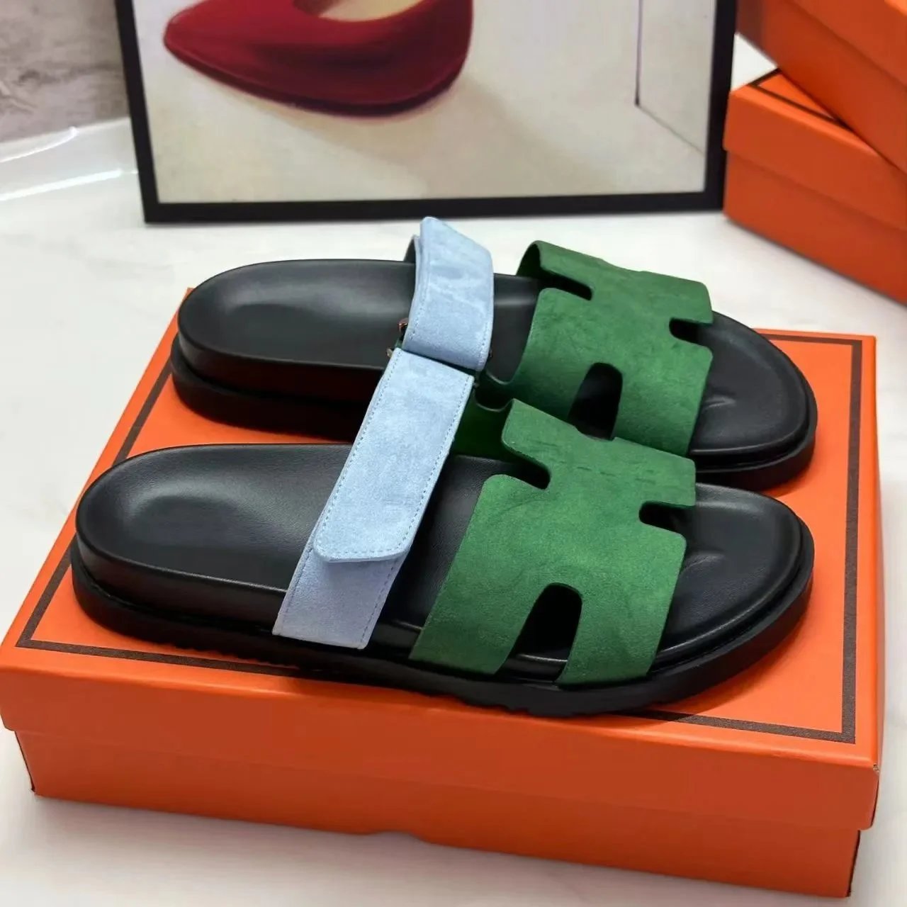 33 33