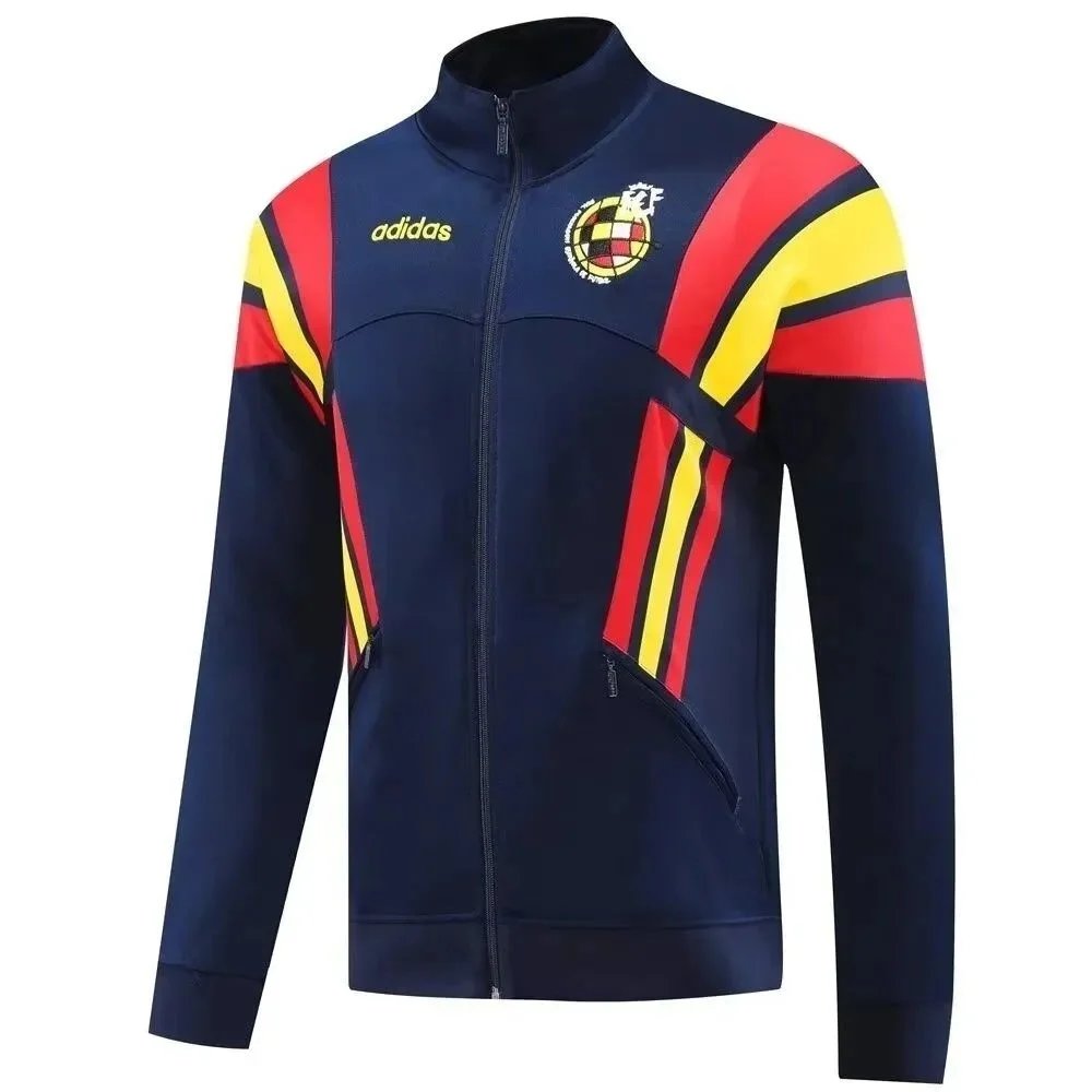 10 10