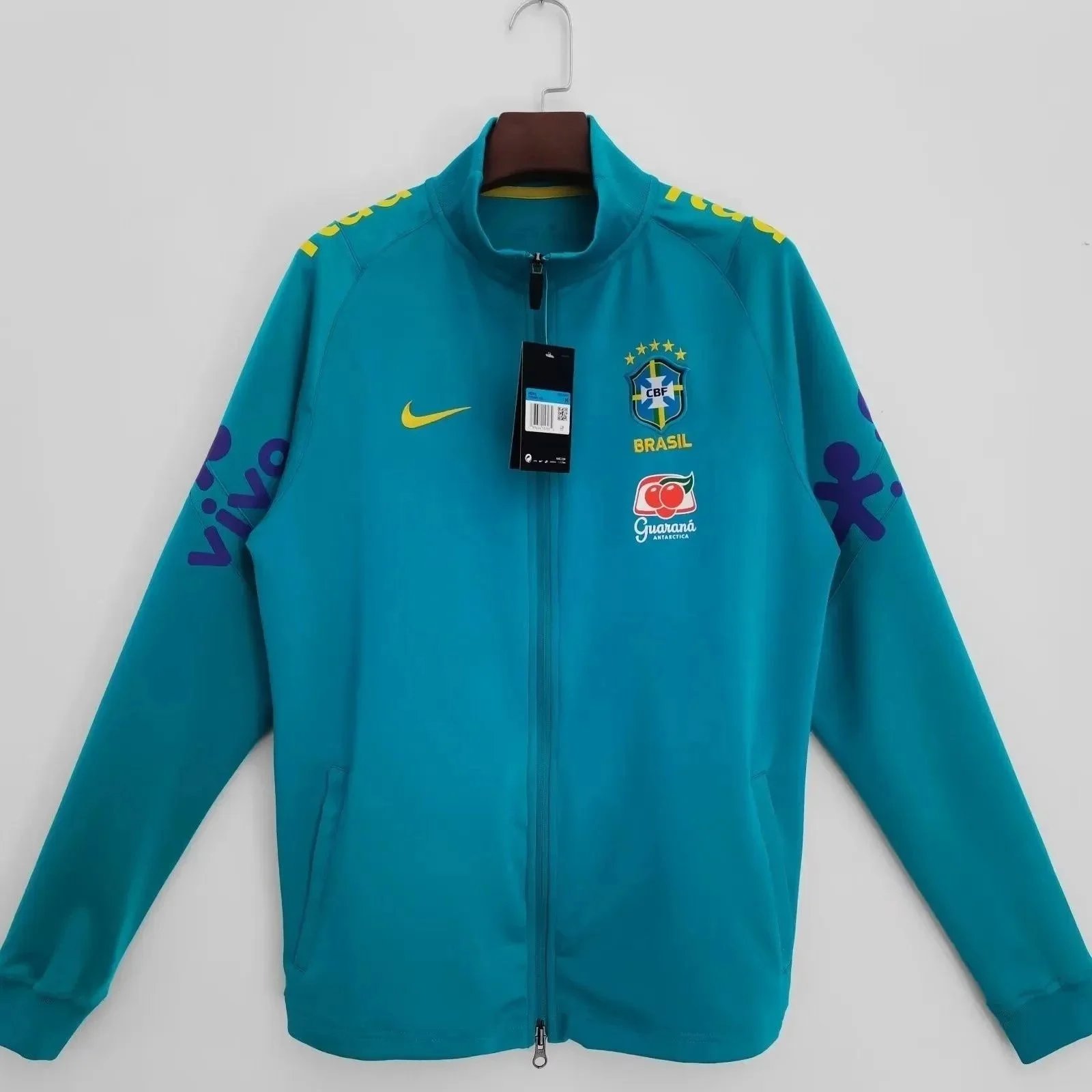 04 04