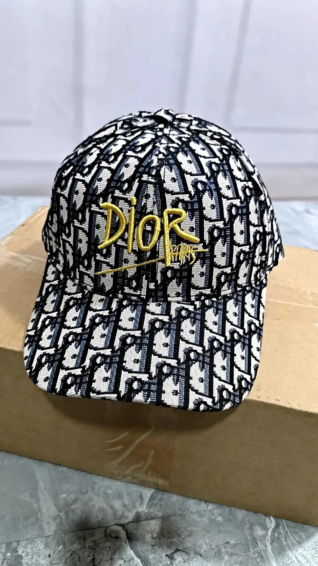 CKMZ-03(特价不退不换) CKMZ-03(特价不退不换)