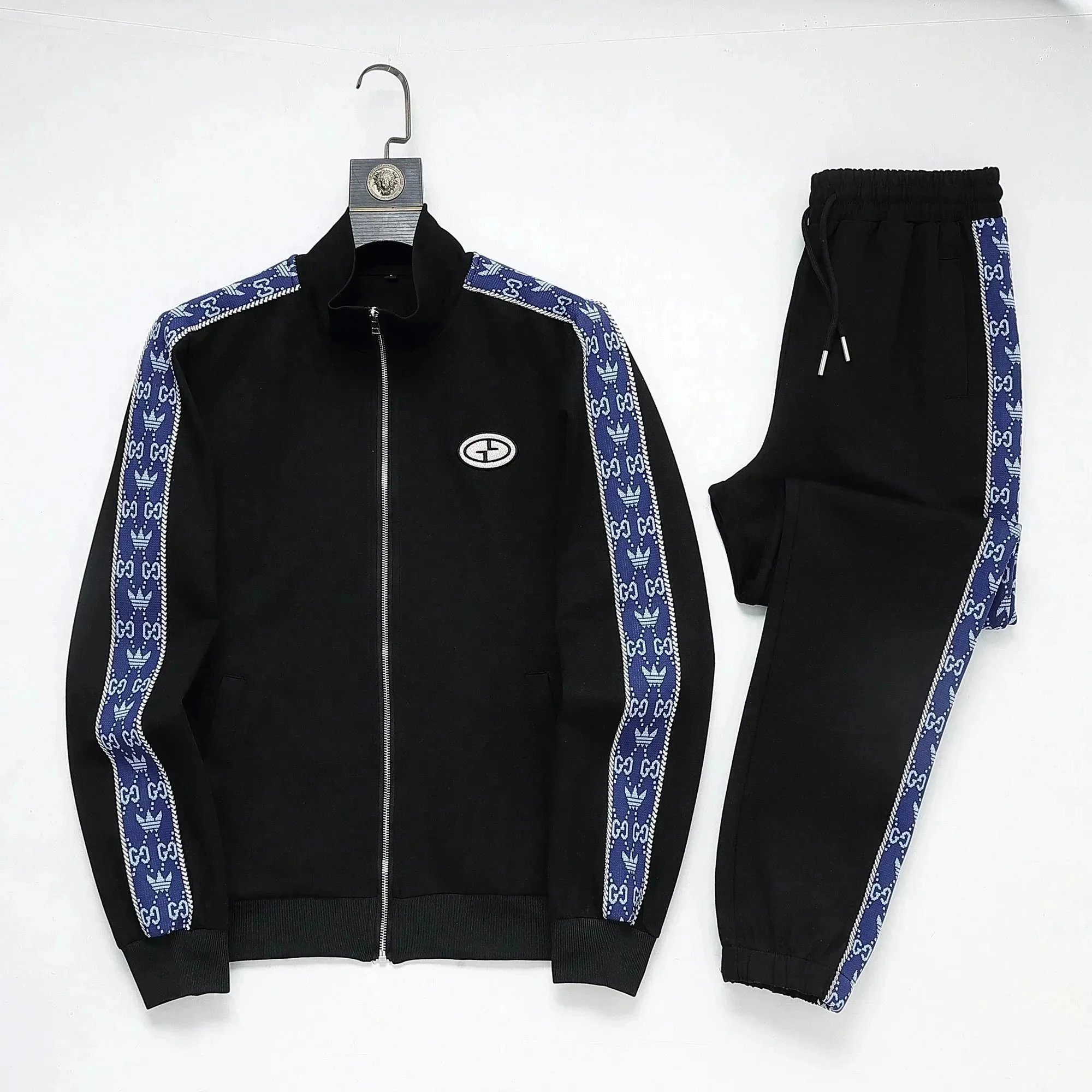 20 20