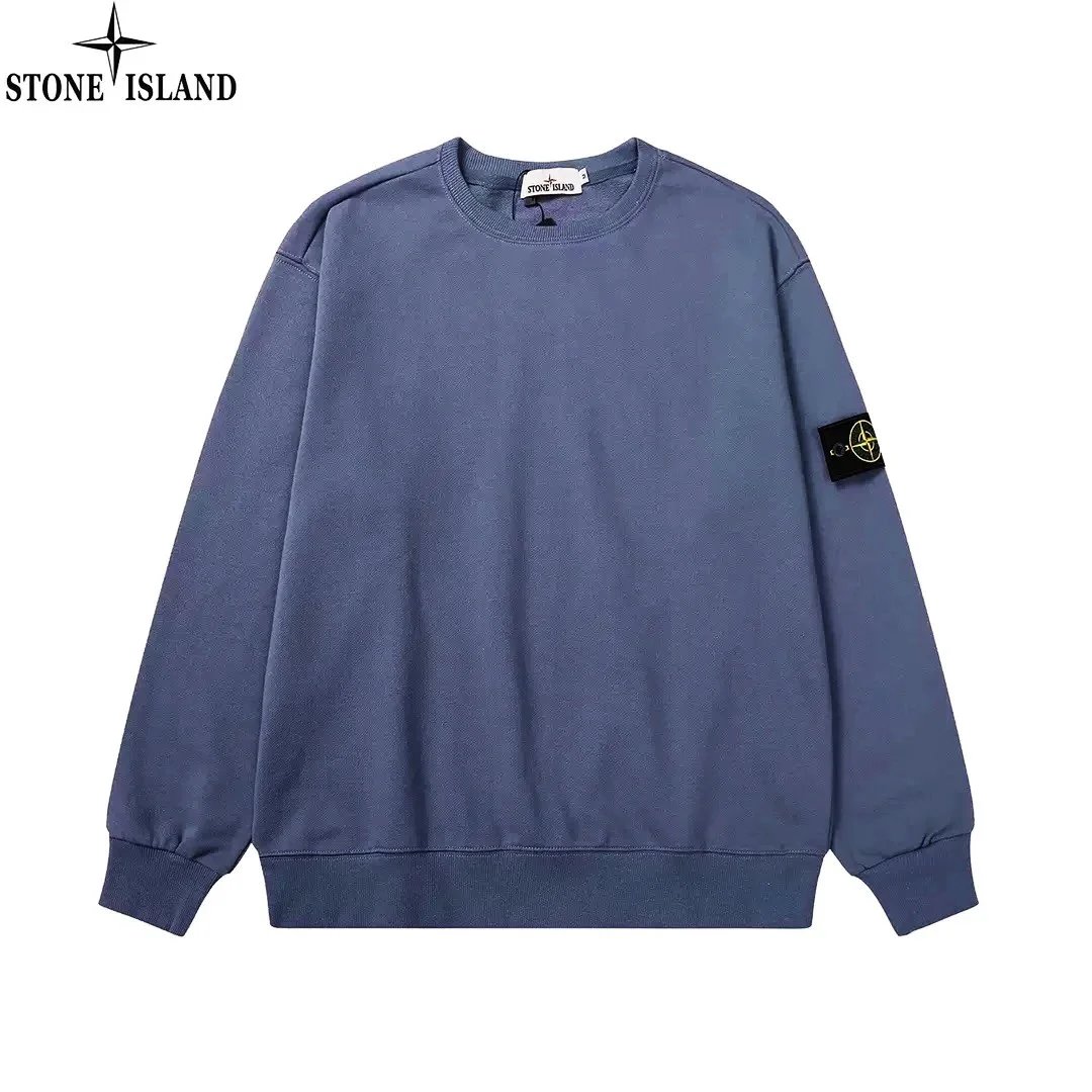 22 22