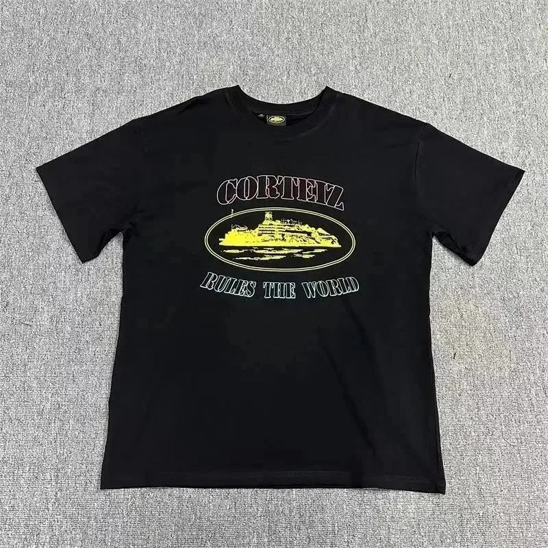 DD010154064 DD010154064
