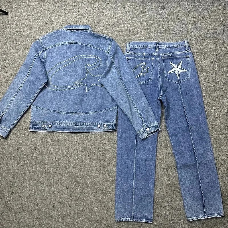 38 38