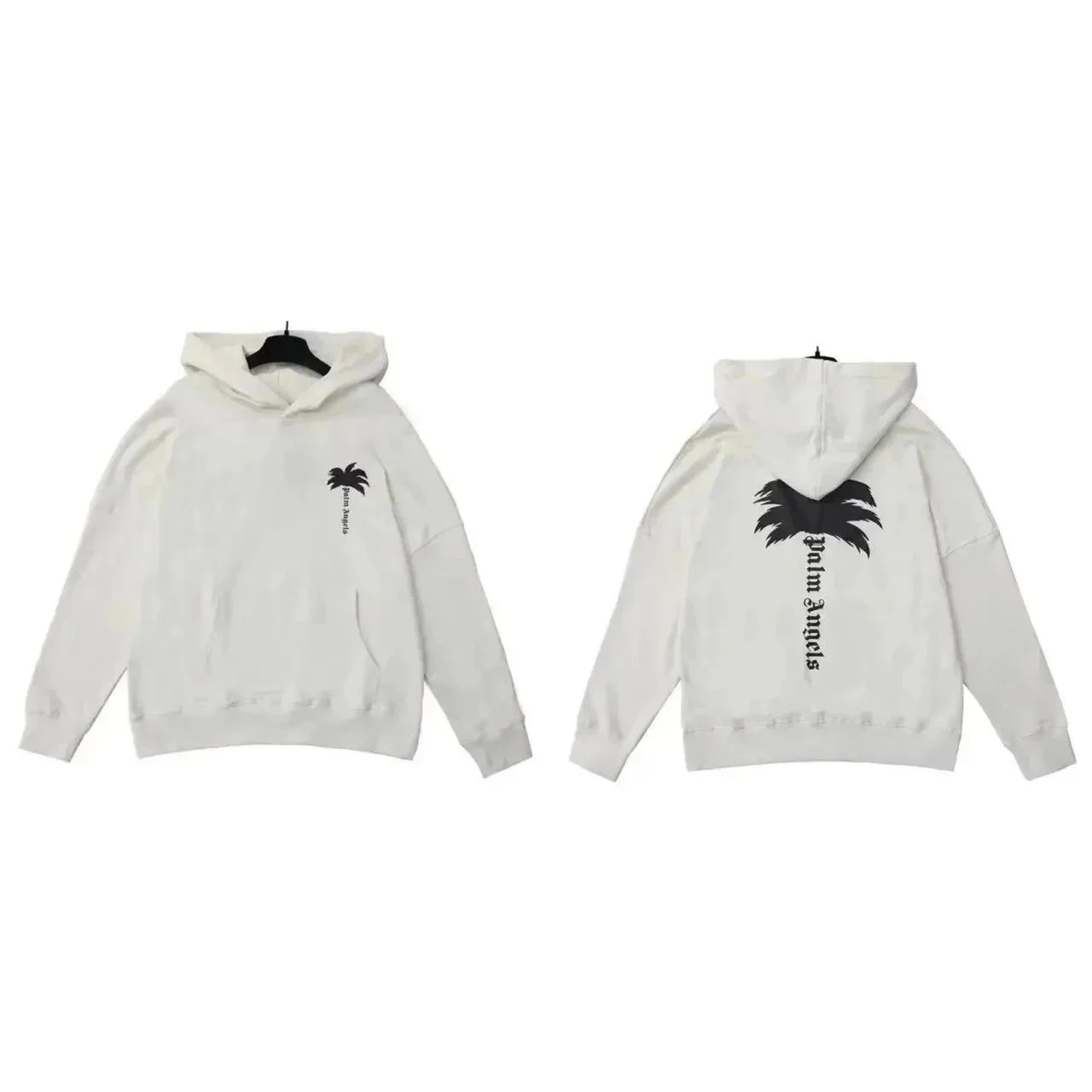 2 2