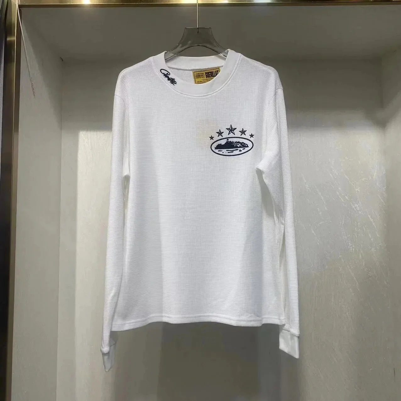 27 27