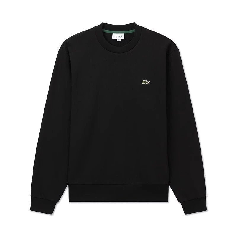 黑色加绒 黑色加绒
