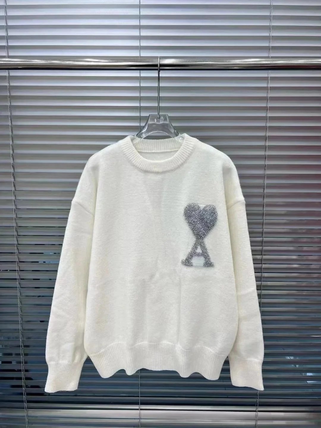 Christmas collection 34 Christmas collection 34