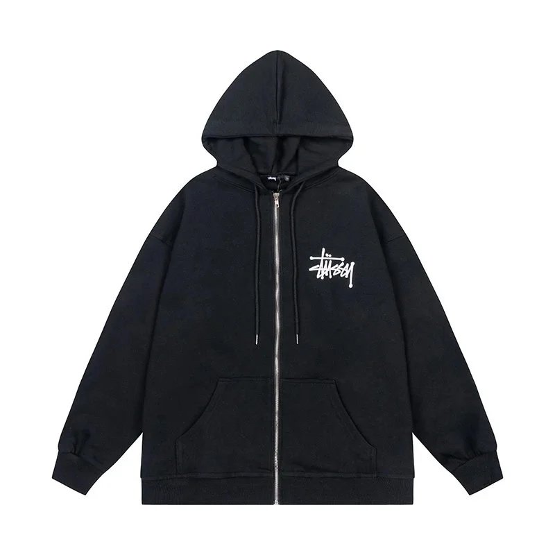 37 37