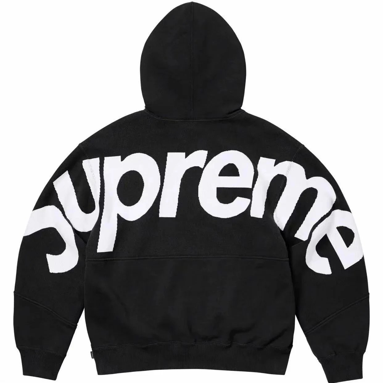 01 01