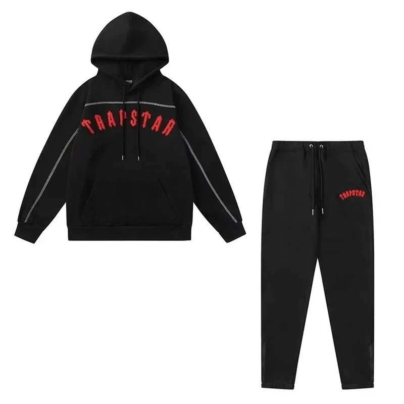 28 28