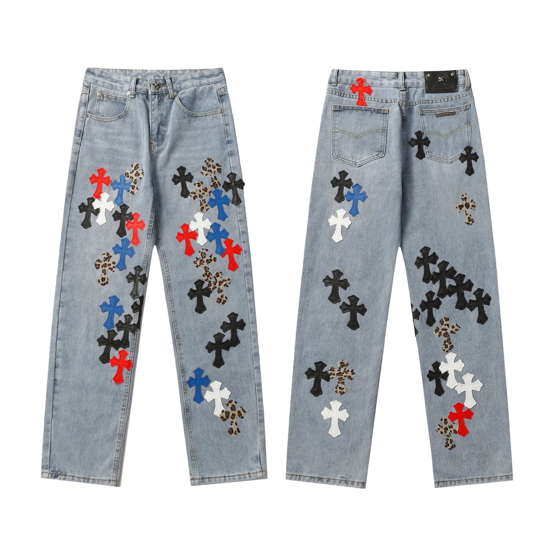OF9957 OF9957