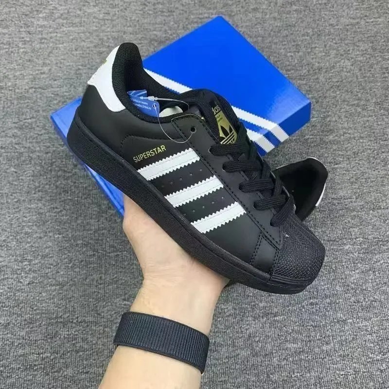 21 21