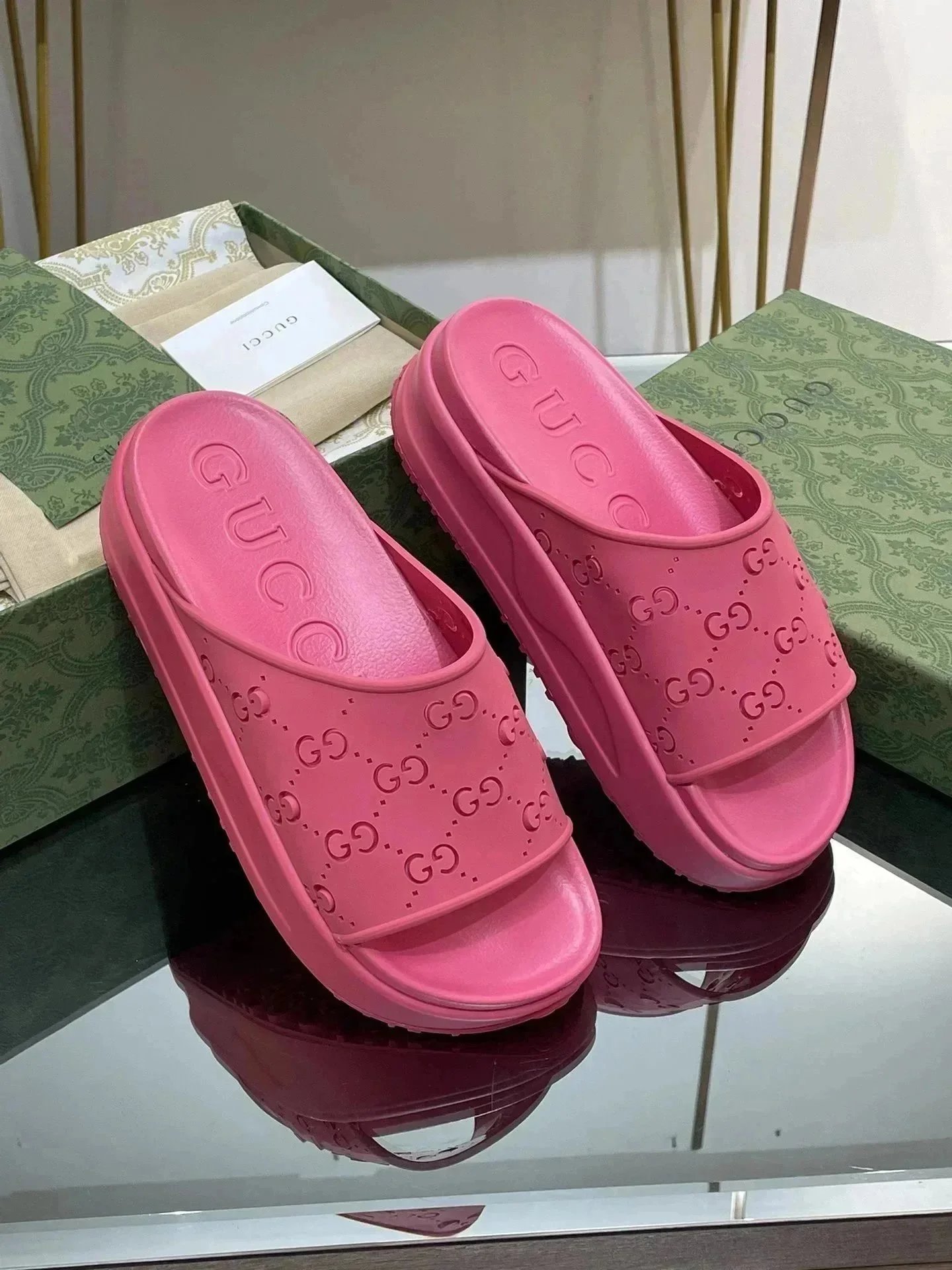 081203186 081203186