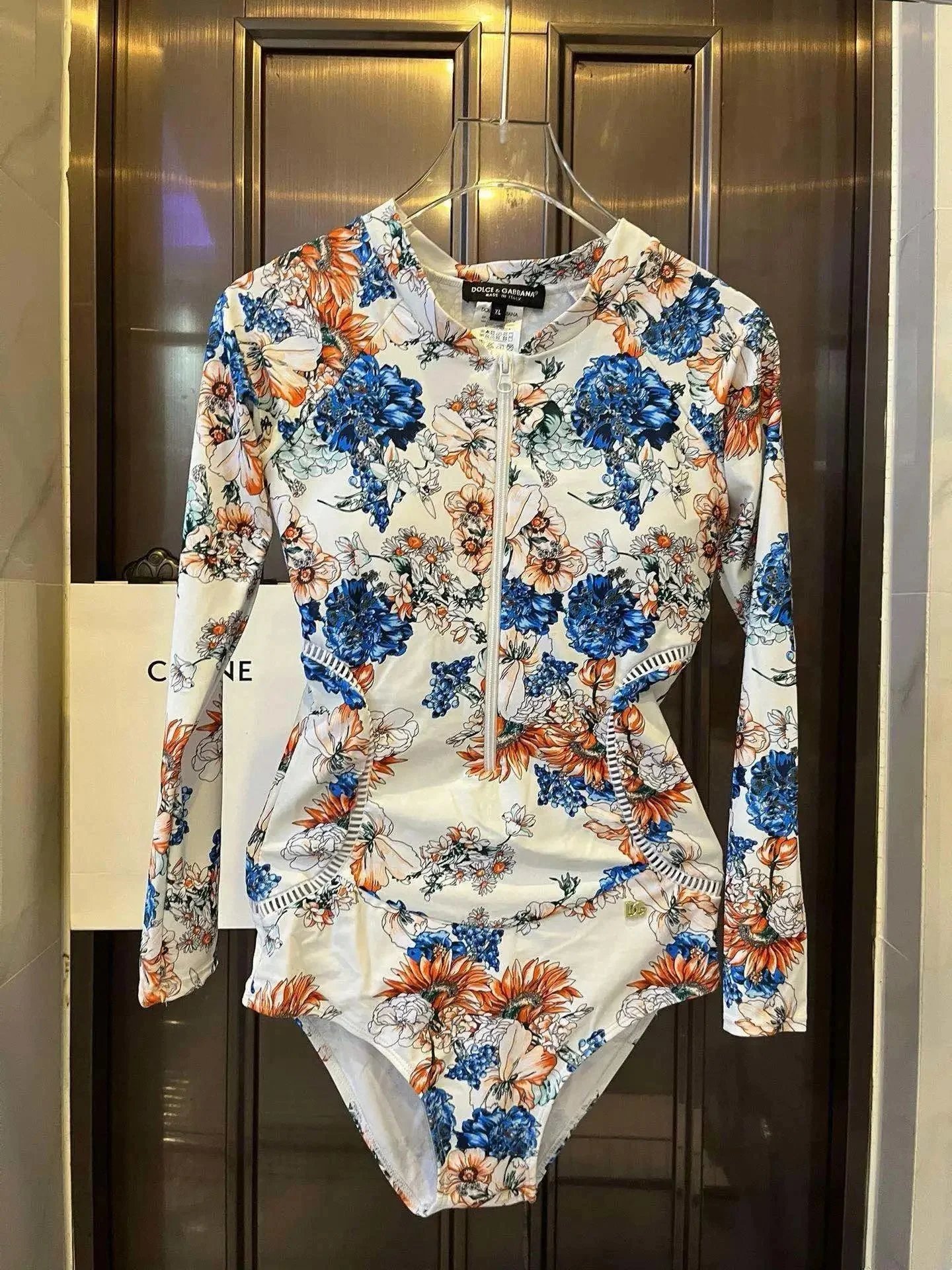 030340042 030340042