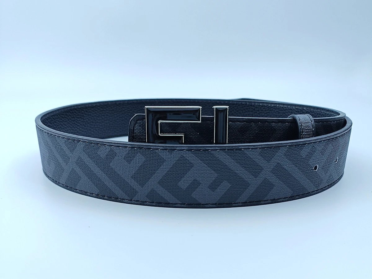 2 2
