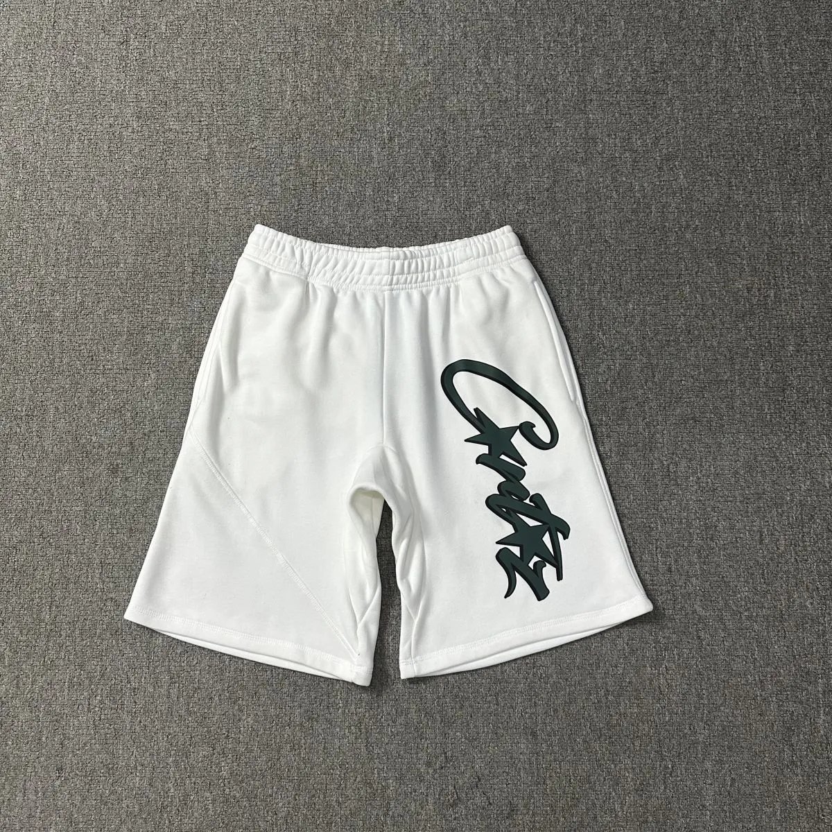 19 19
