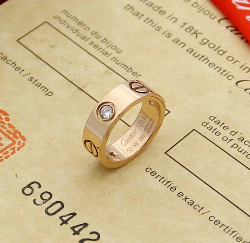16 16