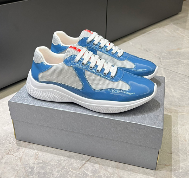 15 15