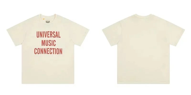 21 21