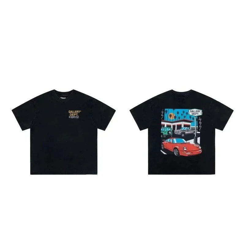 8 8