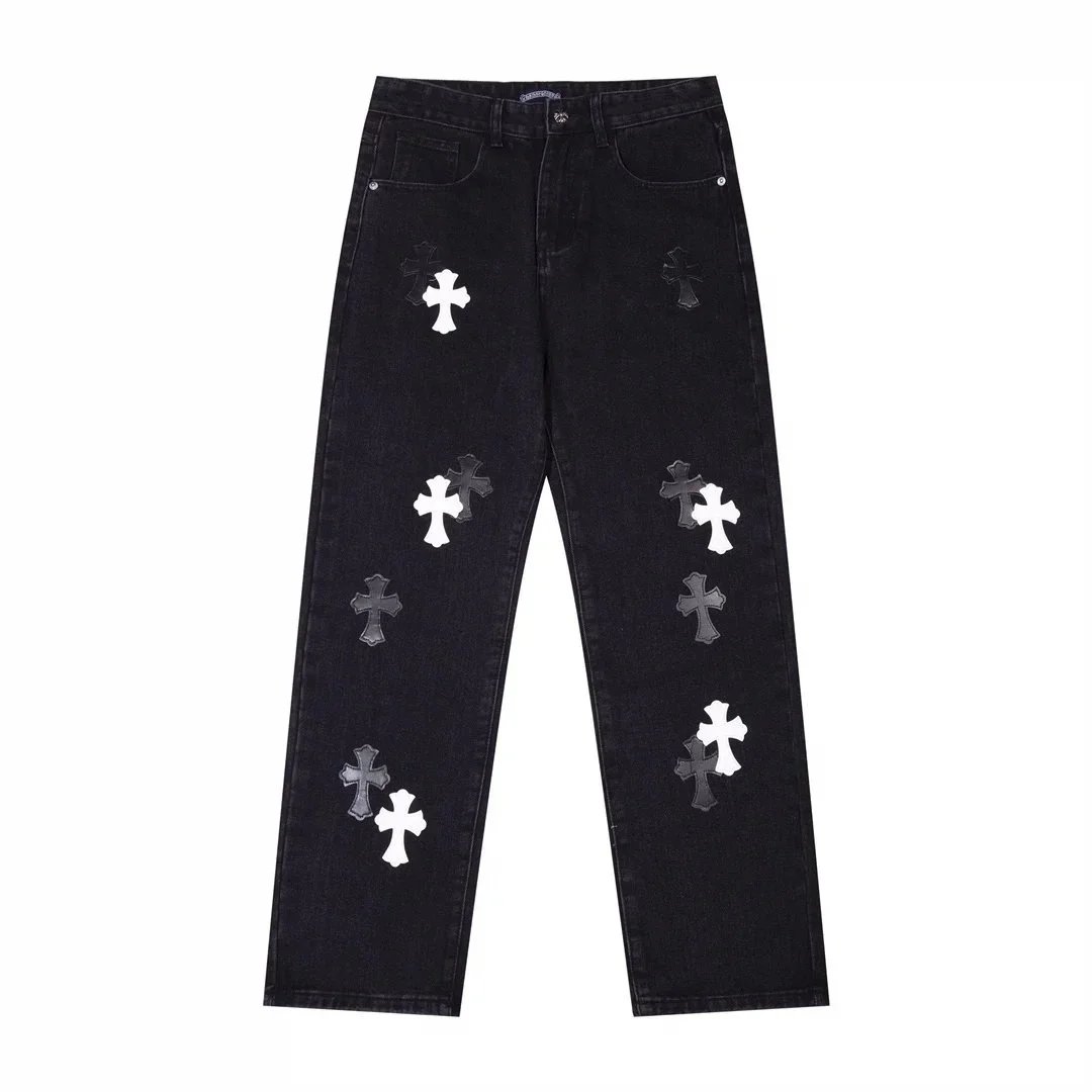 020312006 020312006